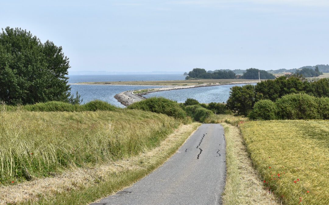 Avernakø